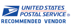 USPS